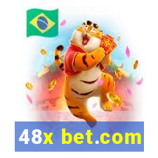 48x bet.com